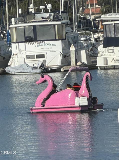 Detail Gallery Image 53 of 59 For 1215 Anchors Way Dr #42,  Ventura,  CA 93001 - 2 Beds | 2 Baths