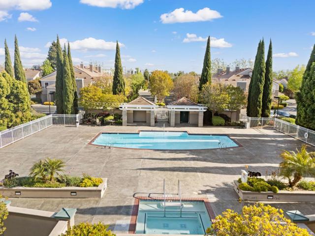 84 Mirabelli Circle, San Jose CA: https://media.crmls.org/mediaz/6b3eb8b5-4beb-4618-aef3-7203012ce172.jpg