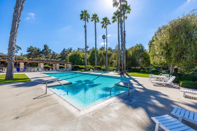 3678 Via Bernardo, Oceanside CA: https://media.crmls.org/mediaz/6b3eccb3-48dd-43c7-8171-cdc5091551fb.jpg