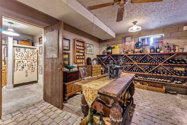 180 Dicicco Terrace, Watsonville CA: https://media.crmls.org/mediaz/6b3ee4bc-52ed-49d9-9c2d-7d994f9f80d1.jpg