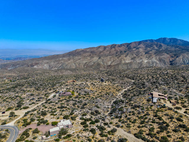 Image 14 of 23 For 0 Carrizo Road