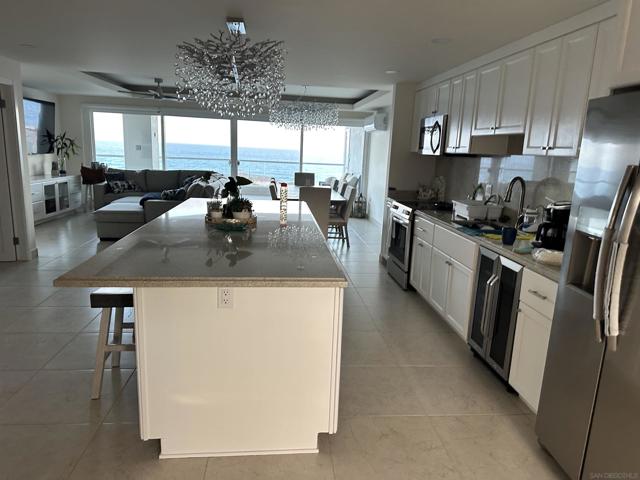 1115 Carretera Libre Tijuana,  CA: https://media.crmls.org/mediaz/6b3ee9c2-4612-4d14-a7ca-d1b389c61dfc.jpg