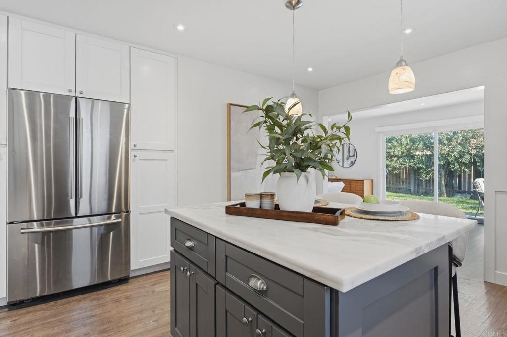 8705 Cetus Road - photo 9