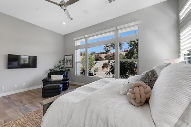 81320 Thunder Gulch Way, La Quinta CA: https://media.crmls.org/mediaz/6b3f101c-0fcc-4075-9a47-ce890588ebcf.jpg