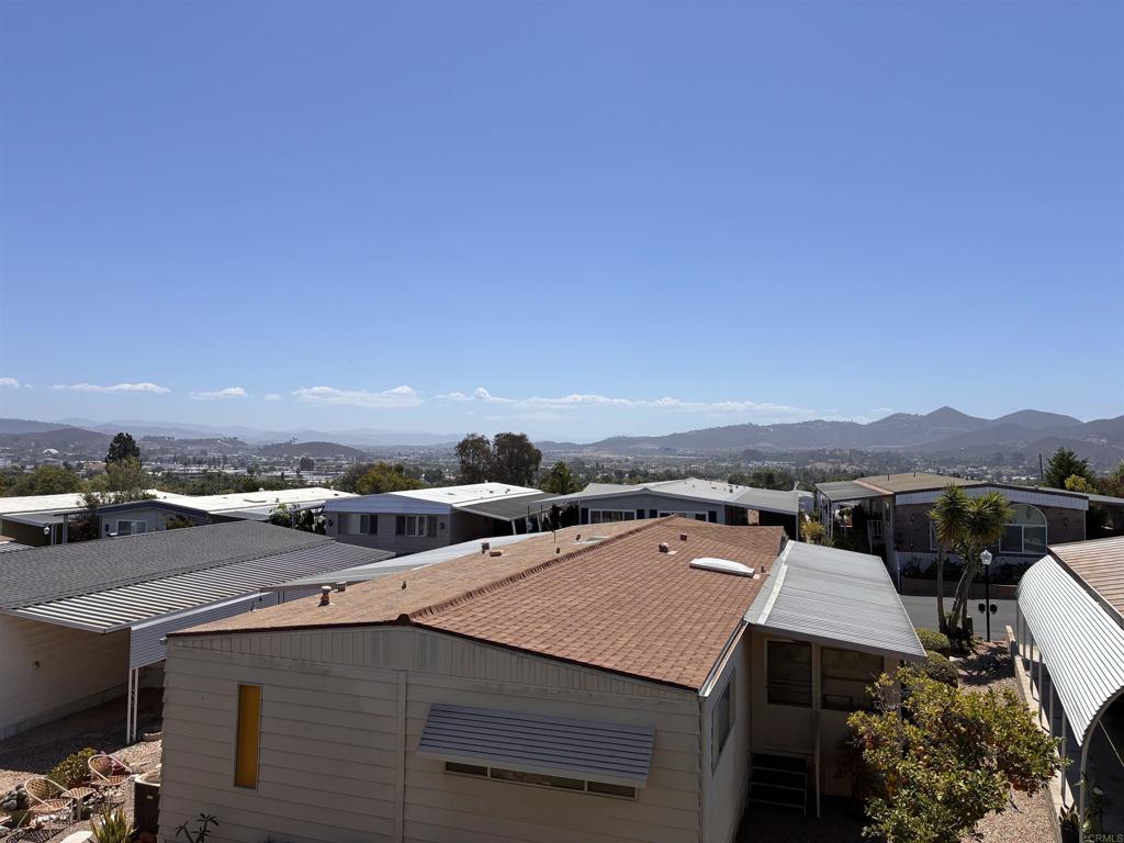 3535 Linda Vista Drive - photo 3