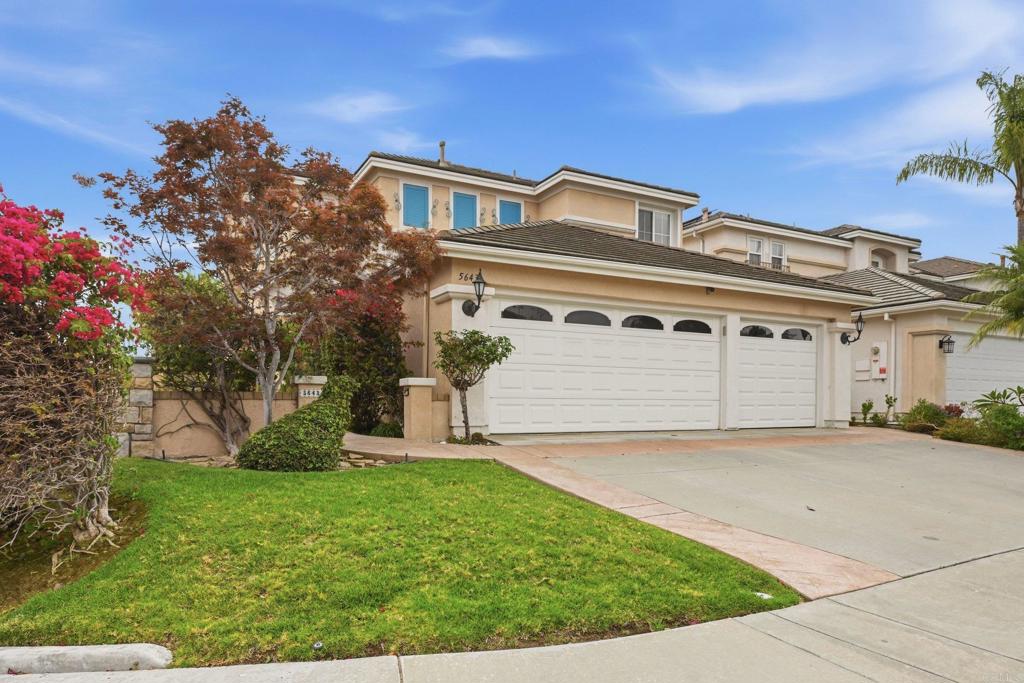5643 Willowmere Lane - photo 2