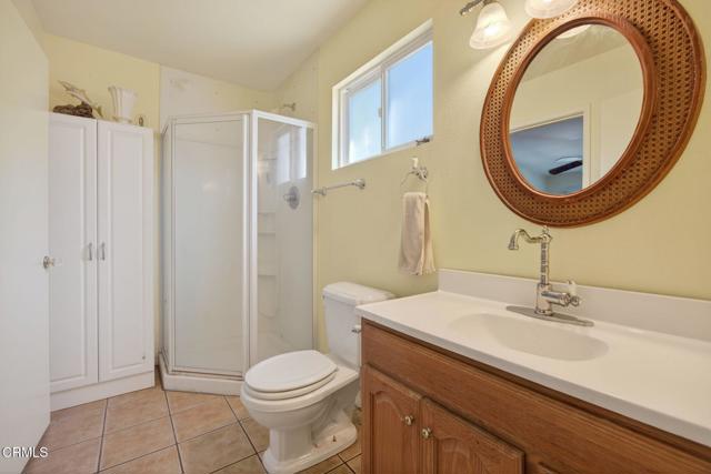 Detail Gallery Image 32 of 42 For 939 Laurel Rd, Santa Paula,  CA 93060 - 3 Beds | 3 Baths