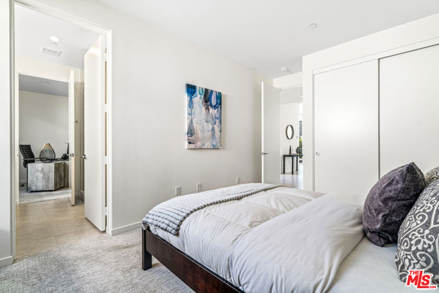 658 Dominion Way, Palm Springs, CA 92262