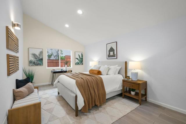 415 C Street, Colma CA: https://media.crmls.org/mediaz/6b3f26d2-45a9-4227-bfce-56ed1b6039df.jpg