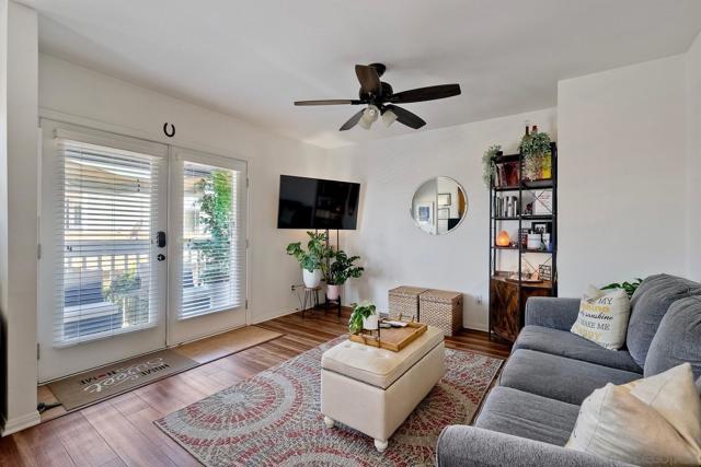 1538 Missouri Street, San Diego CA: https://media.crmls.org/mediaz/6b3f599f-aefe-41c6-93c0-1cdc85e7a2ef.jpg