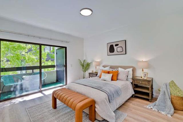 425 N El Camino Real, San Mateo CA: https://media.crmls.org/mediaz/6b3f5b7a-fb3e-46c8-b5f0-b0ab734eece3.jpg