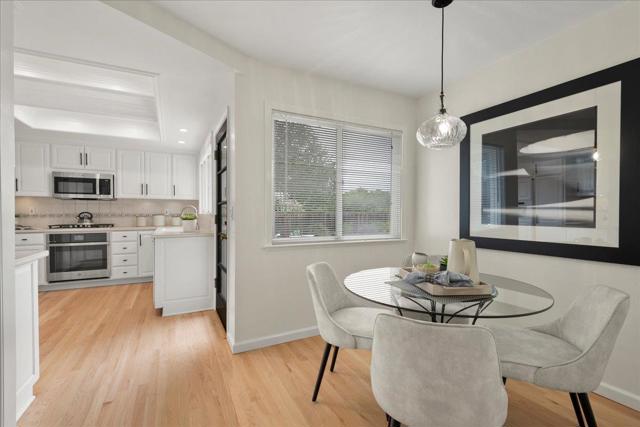 7156 Brooktree Way, San Jose CA: https://media.crmls.org/mediaz/6b3f5ba1-0aef-420c-b615-8e0fc4826df2.jpg