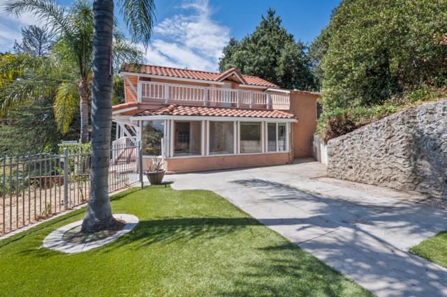 10981 Edgemont Drive, San Jose CA: https://media.crmls.org/mediaz/6b3f640b-4b8c-4b93-9645-b1e6133b2b9a.jpg