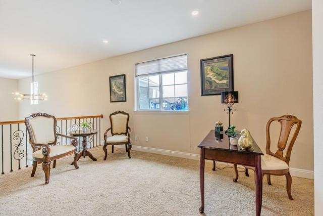 2852 Spanish Bay Drive, Brentwood CA: https://media.crmls.org/mediaz/6b3f7667-a996-44a3-94da-d7d65c88dbe3.jpg
