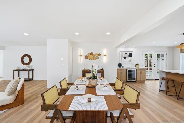 1224 Louden Ln, Imperial Beach CA: https://media.crmls.org/mediaz/6b3f7f16-dc51-4ed8-835a-a054ce9c2f9c.jpg