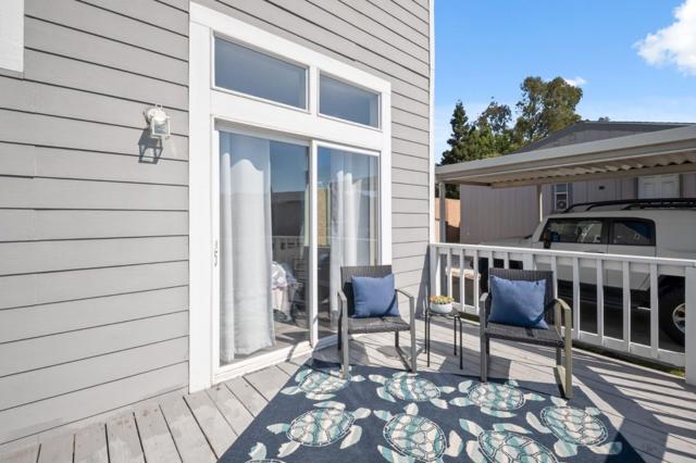 5450 Monterey, San Jose CA: https://media.crmls.org/mediaz/6b3f7f1b-a626-4d2c-9744-80cef94f20c4.jpg