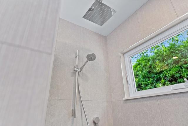 1212 Laurent Street, Santa Cruz CA: https://media.crmls.org/mediaz/6b3fa063-76f3-48d0-8b4e-403ea19c7a16.jpg