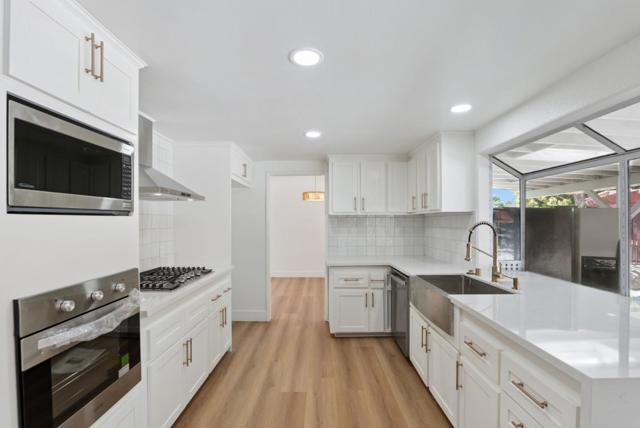 3532 Boeger Lane, San Jose CA: https://media.crmls.org/mediaz/6b3fcaed-2735-4cd0-8731-1b676a26c552.jpg