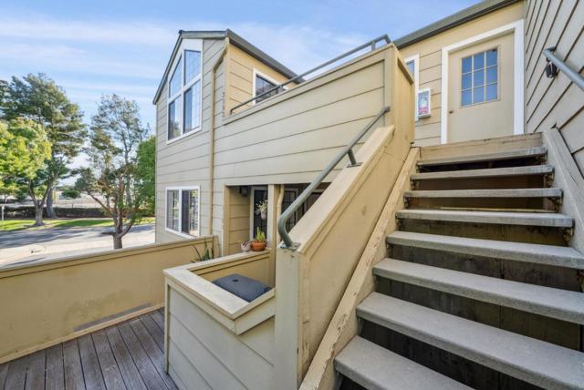 3182 Heather Ridge Drive, San Jose CA: https://media.crmls.org/mediaz/6b3fd68d-0923-4656-9e7b-844134562c68.jpg