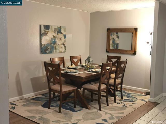 Image 13 of 25 For 555 Pierce St  328