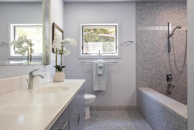 540 Aguajito Road, Carmel CA: https://media.crmls.org/mediaz/6b3ff1c0-4237-4570-8632-45eb667f3758.jpg