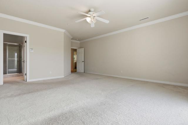 Detail Gallery Image 24 of 74 For 2596 Green Canyon Rd, Fallbrook,  CA 92028 - 4 Beds | 2/1 Baths