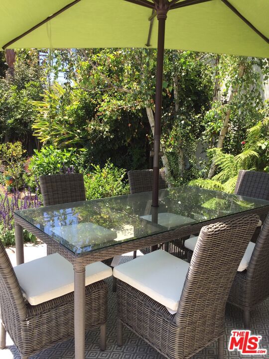 Drew Fenton | 921 Kagawa Street Pacific Palisades CA | MLS: 7444710 Drew Fenton | 921 Kagawa Street Pacific Palisades CA | MLS: 7444710