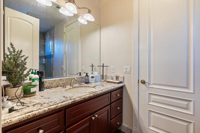 6415 Moores Avenue, Newark CA: https://media.crmls.org/mediaz/6b402e2a-951d-4428-ae58-4abe6681400e.jpg