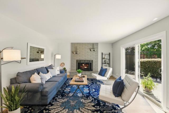 1010 Creekside Court, Morgan Hill CA: https://media.crmls.org/mediaz/6b40372d-0e07-4eed-b1bf-a7d19bf5f397.jpg