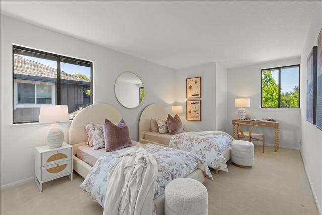 Image 32 of 46 For 10240 Anthony Place