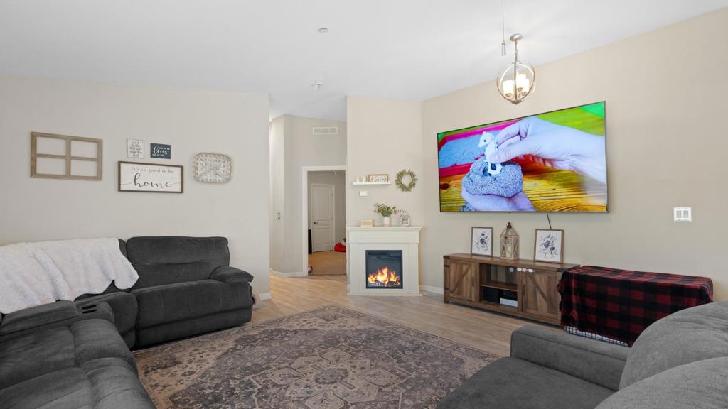 MLS #250025523SD image #6