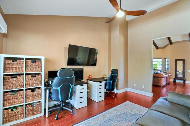 77655 Avenida Montezuma, La Quinta CA: https://media.crmls.org/mediaz/6b406b9f-e395-4dad-8a7d-ea50a2646fe0.jpg