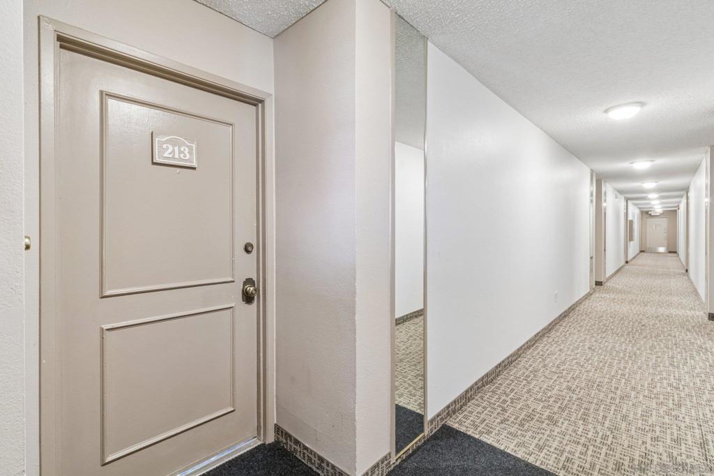 10767 San Diego Mission Road - photo 5