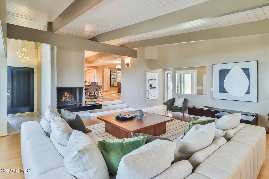 MLS #225002790 image #8