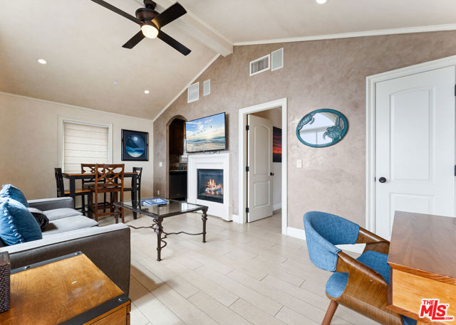729 Ocean Front, Laguna Beach CA: https://media.crmls.org/mediaz/6b40b80e-9fcb-43d1-a118-7e1bd2c0ded3.jpg