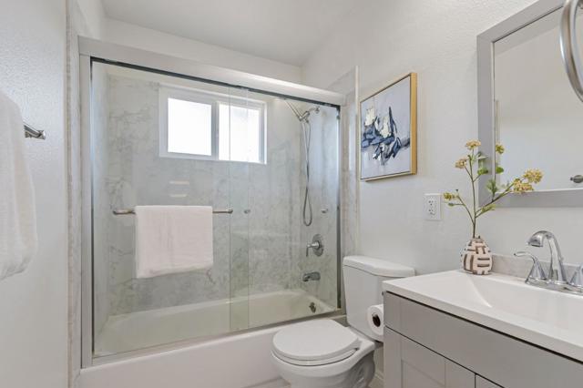 11967 Gridley Street, San Jose CA: https://media.crmls.org/mediaz/6b40e33d-ade0-4be0-86f8-08fab79f02ef.jpg