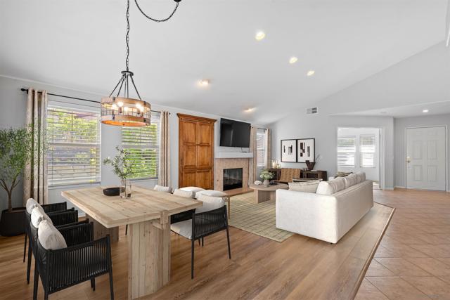 2028 Boulders Rd, Alpine CA: https://media.crmls.org/mediaz/6b40e477-bdb8-45dd-a0e5-43af1796df2c.jpg