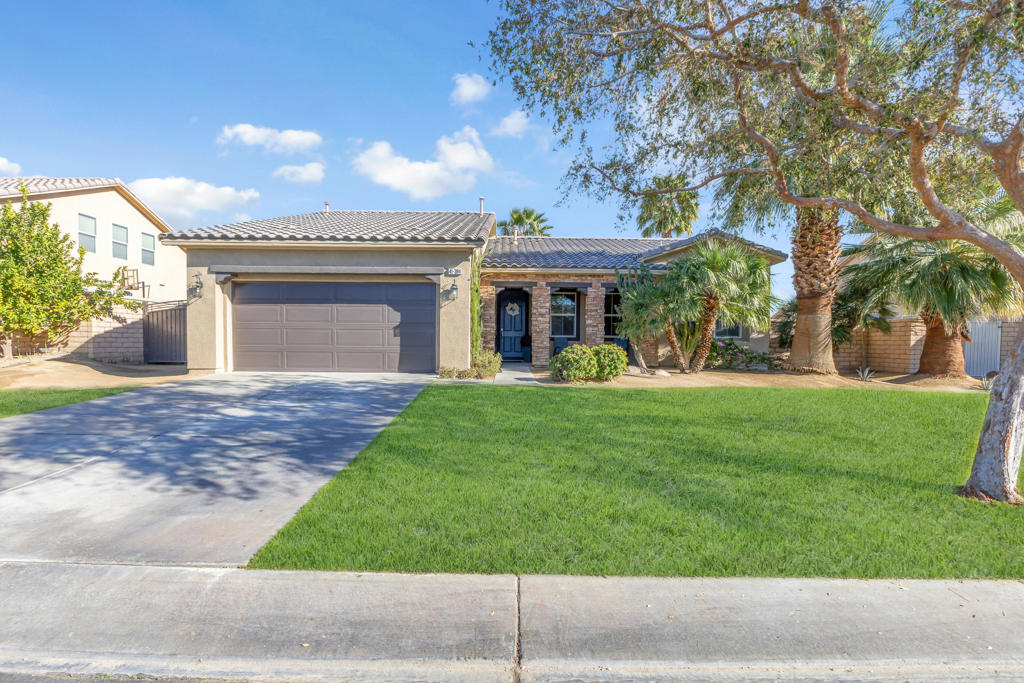 MLS #219140034DA image #37