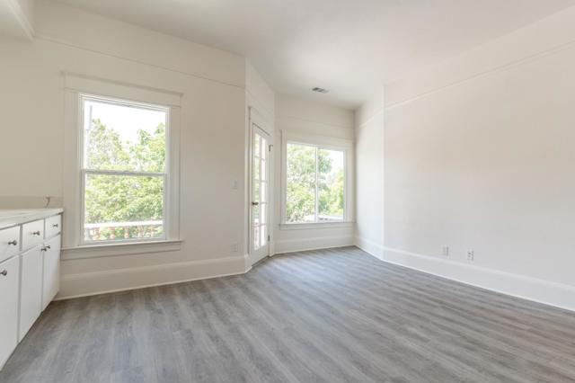 106 N 5th Street, San Jose CA: https://media.crmls.org/mediaz/6b4103a1-0c2c-4e13-ad4b-31d1529f66d7.jpg