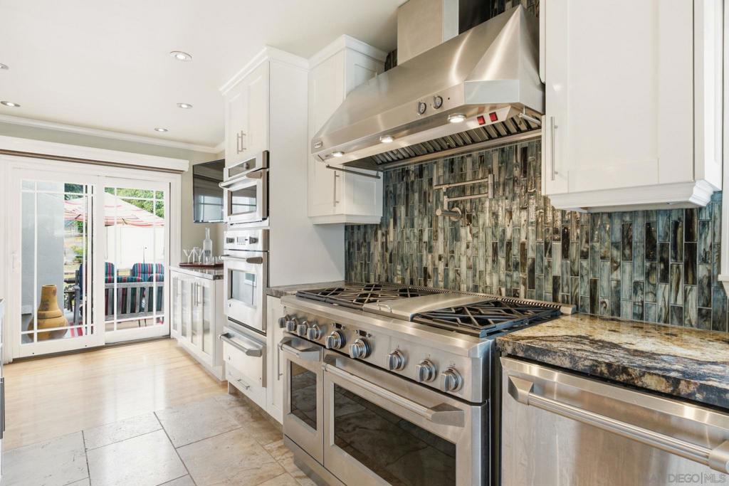 6855 Cartwright - photo 3