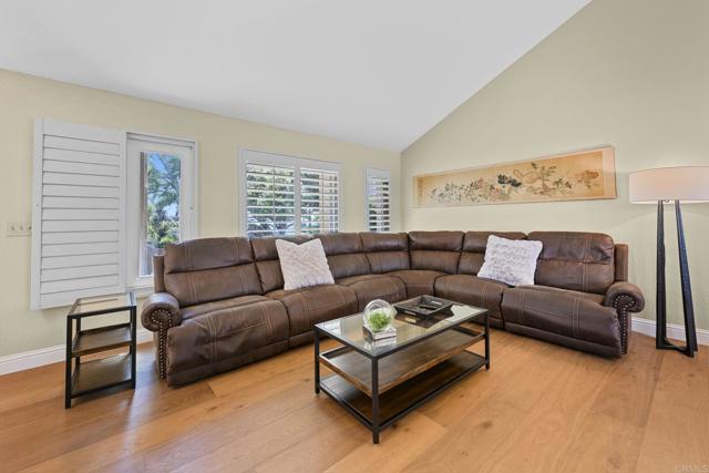 Detail Gallery Image 19 of 59 For 825 Robert Ln, Encinitas,  CA 92024 - 4 Beds | 3 Baths