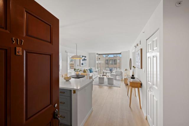 1483 Sutter Street, San Francisco CA: https://media.crmls.org/mediaz/6b413ded-c4fb-4237-b720-b7c018030abe.jpg