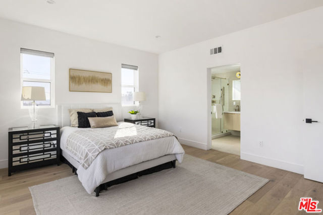 6849 N Figueroa Street, Los Angeles CA: https://media.crmls.org/mediaz/6b4149e0-c757-402c-a17a-524c8aac95e0.jpg