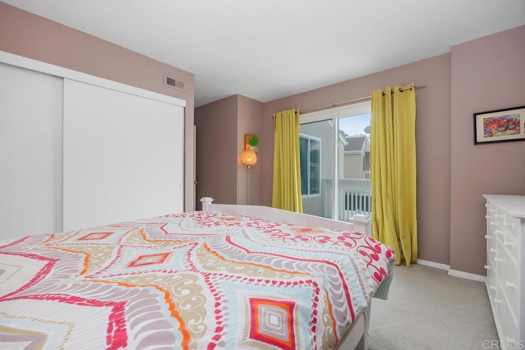 1081 Woodlake Dr Cardiff By The Sea - photo 15