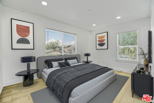 120 N Avenue 25, Los Angeles CA: https://media.crmls.org/mediaz/6b415e15-b5bd-47e2-9f23-ee0a35717099.jpg