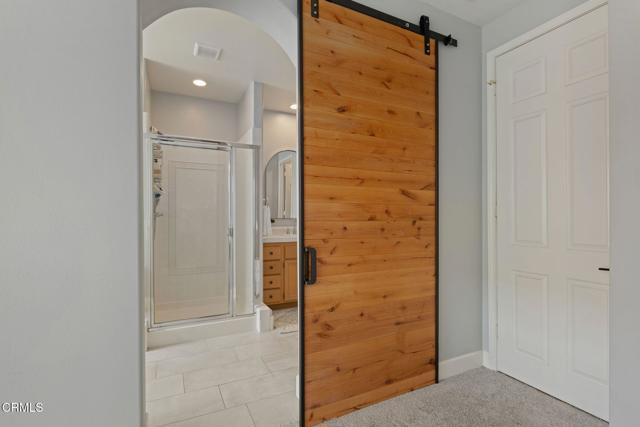 Image 29 of 50 For 3452 Brookwood Lane