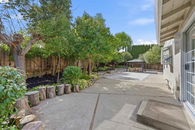 11593 Ladera Ct, Dublin CA: https://media.crmls.org/mediaz/6b417d65-1bb3-4dc9-b591-73657aafb5e5.jpg