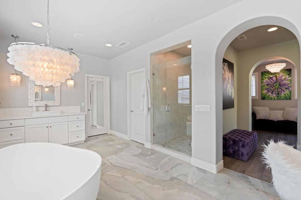 MLS #NDP2509315 image #30