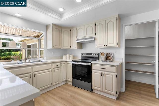 115 Saint Jean Ct, Danville CA: https://media.crmls.org/mediaz/6b419b49-1ded-4b47-b487-00d8849f921e.jpg