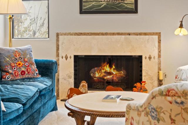 Photo #3: PTP2502335 Listing 